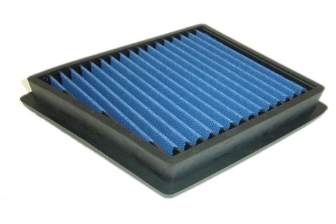 Filtr Simota FORD FIESTA 2008-2017 1.6 TDCi 75 KM / 95 KM