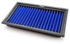 Filtr Simota FORD MONDEO MK1 1993-1996 1.6 16v