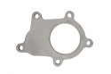 Flansza downpipe 5 śrub T03