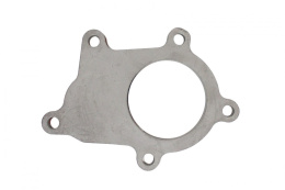 Flansza downpipe 5 śrub T03