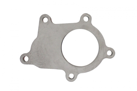 Flansza downpipe 5 śrub T03