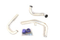 Intercooler Piping kit MITSUBISHI LANCER EVO 7 8 9