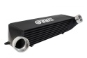 Intercooler TurboWorks BMW E82 E88 E89 E90 E92 BENZYNA 90/90mm