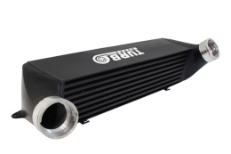 Intercooler TurboWorks BMW E82 E88 E89 E90 E92 BENZYNA 90/90mm
