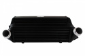 Intercooler TurboWorks BMW F20 F30 EVO 2 135/ 215mm