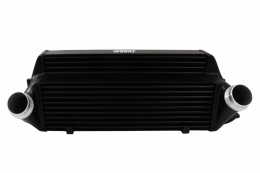 Intercooler TurboWorks BMW F20 F30 EVO 2 135/ 215mm