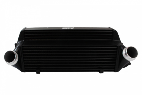 Intercooler TurboWorks BMW F20 F30 EVO 2 135/ 215mm