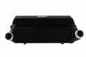 Intercooler TurboWorks BMW F20 F30 EVO 2 135/ 215mm