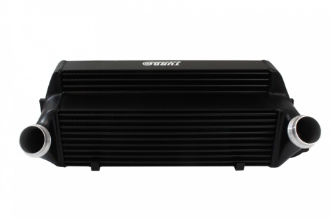 Intercooler TurboWorks BMW F20 F30 EVO 2 135/ 215mm