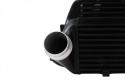 Intercooler TurboWorks BMW F20 F30 EVO 2 135/ 215mm