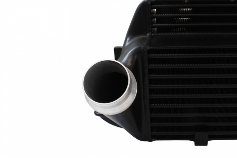Intercooler TurboWorks BMW F20 F30 EVO 2 135/ 215mm