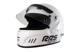 Kask zamknięty RRS Circuit