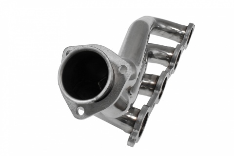 Kolektor wydechowy CHEVROLET CAMARO LS1 LS2 LS3 LS6