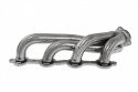 Kolektor wydechowy CHEVROLET CAMARO LS1 LS2 LS3 LS6