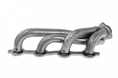 Kolektor wydechowy CHEVROLET CAMARO LS1 LS2 LS3 LS6