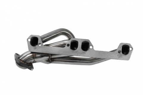 Kolektor wydechowy DODGE DAKOTA 5.2 V8 1992-1995