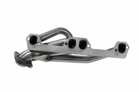 Kolektor wydechowy DODGE RAM 1500 2500 3500 5.2 5.9 V8 1994-1995