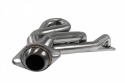 Kolektor wydechowy DODGE RAM 1500 2500 3500 5.2 5.9 V8 1994-1995