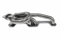 Kolektor wydechowy DODGE RAM 1500 2500 3500 5.2 5.9 V8 1994-1995