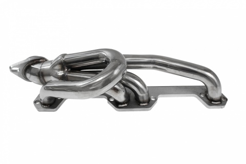 Kolektor wydechowy DODGE RAM 1500 2500 3500 5.2 5.9 V8 1994-1995