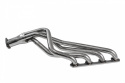 Kolektor wydechowy FORD MUSTANG 4.3 4.7 5.0 1964-1977