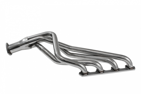 Kolektor wydechowy FORD MUSTANG 4.3 4.7 5.0 1964-1977