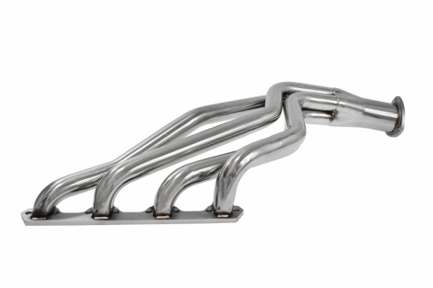 Kolektor wydechowy FORD MUSTANG 4.3 4.7 5.0 1964-1977