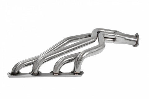 Kolektor wydechowy MERCURY COUGAR 1967-1970