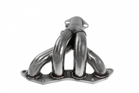 Kolektor wydechowy HONDA CIVIC 1.7 DX LX 2001+