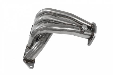 Kolektor wydechowy TOYOTA COROLLA 1.8 1993-1998