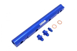 Listwa paliwowa AUDI 1.8T 20V