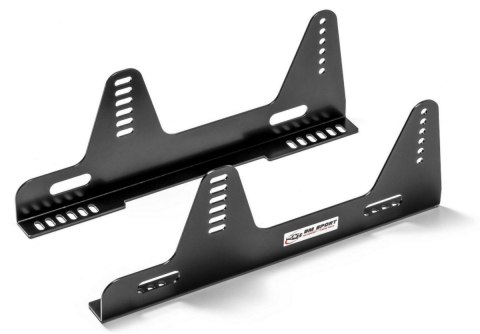 Mocowanie boczne fotela BM SPORT FIA