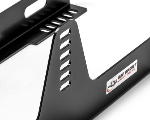 Mocowanie boczne fotela BM SPORT FIA