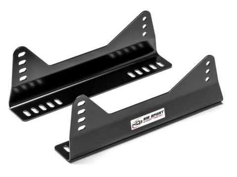 Mocowanie boczne fotela BM SPORT FIA