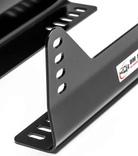 Mocowanie boczne fotela BM SPORT FIA