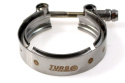 Obejma V-Band 3" 76 mm