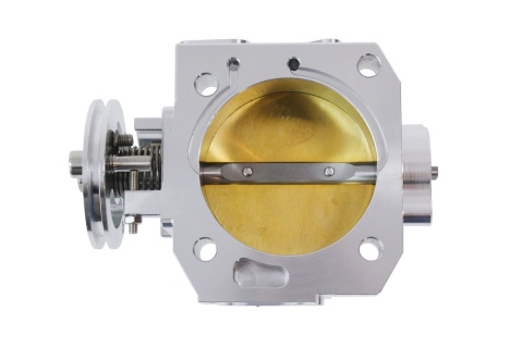 Przepustnica TurboWorks HONDA K20 70mm