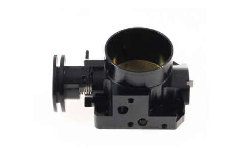 Przepustnica TurboWorks MAZDA MX5 NB 1.8 64mm