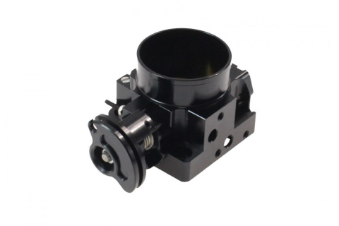 Przepustnica TurboWorks MAZDA MX5 NB 1.8 64mm