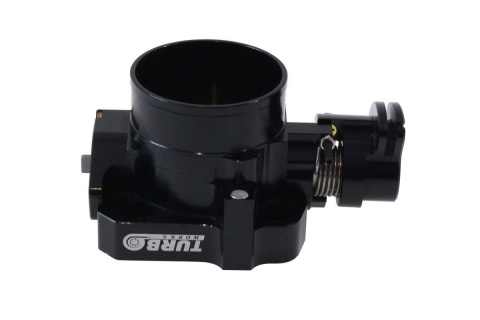 Przepustnica TurboWorks MAZDA MX5 NB 1.8 64mm