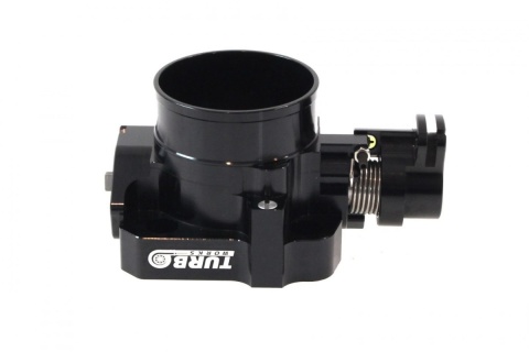 Przepustnica TurboWorks MAZDA MX5 NA 1.8 64mm