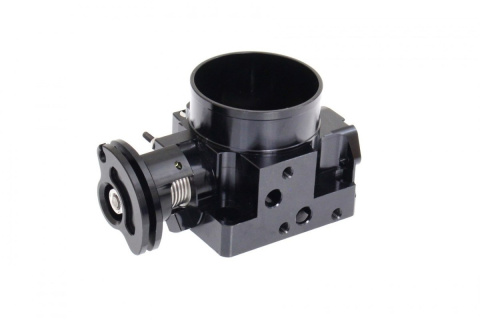 Przepustnica TurboWorks MAZDA MX5 NA 1.8 64mm