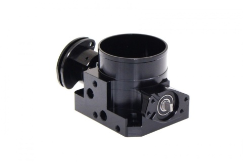 Przepustnica TurboWorks MAZDA MX5 NA 1.8 64mm