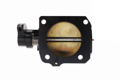 Przepustnica TurboWorks MAZDA MX5 NA 1.8 64mm