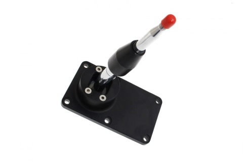Short Shifter NISSAN SKYLINE R32 RB20DE