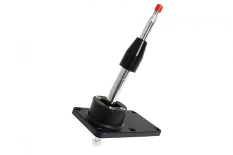 Short Shifter NISSAN SKYLINE R32 RB20DE