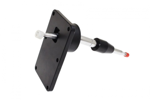 Short Shifter NISSAN SKYLINE R32 RB20DE
