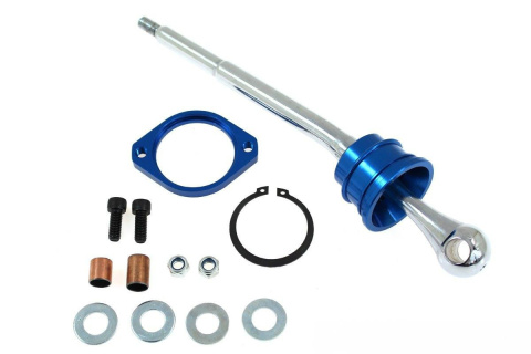 Short Shifter NISSAN PULSAR GTi-R N14 1990-1995