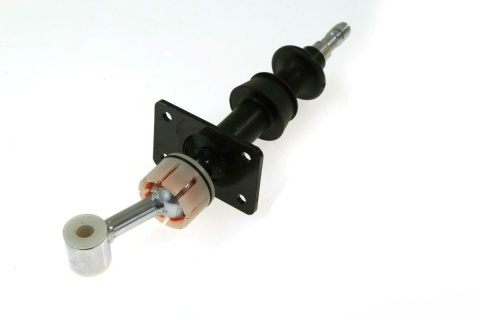 Short Shifter TOYOTA GT86