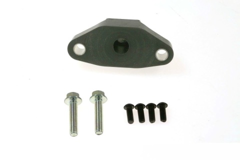 Short Shifter TOYOTA GT86